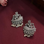 ECE MACHLI EARRING image 2