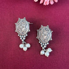ECE MYRA EARRING image 2