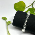 ECW ARIES BRACELET image 1