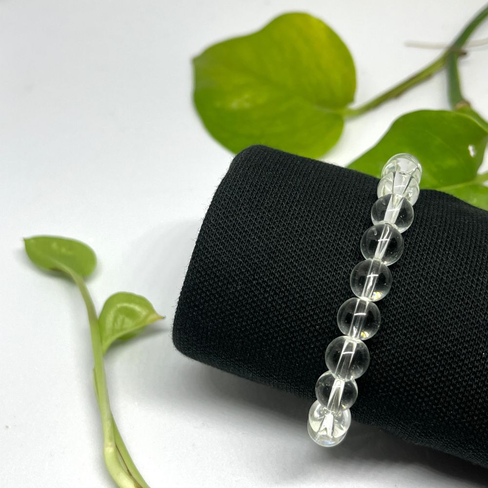 ECW ARIES BRACELET image 1