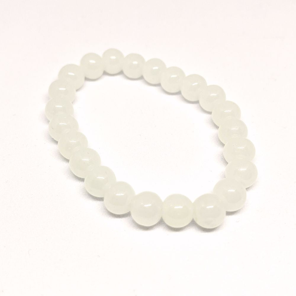 ECW LIBRA BRACELET image 2