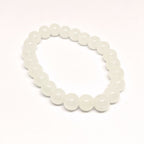 ECW LIBRA BRACELET image 2