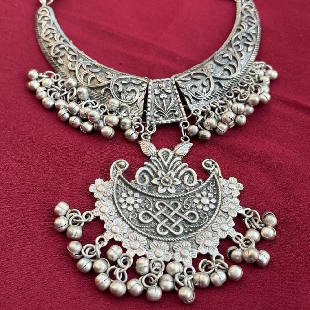 ECE KALIKA SET image 1