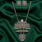 ECE CHARVI SET