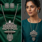 ECE CHARVI SET