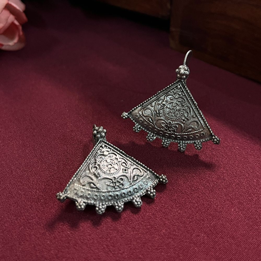 ECE ANJANA EARRING image 0