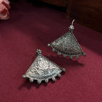 ECE ANJANA EARRING image 0