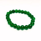 ECW TAURUS BRACELET image 2