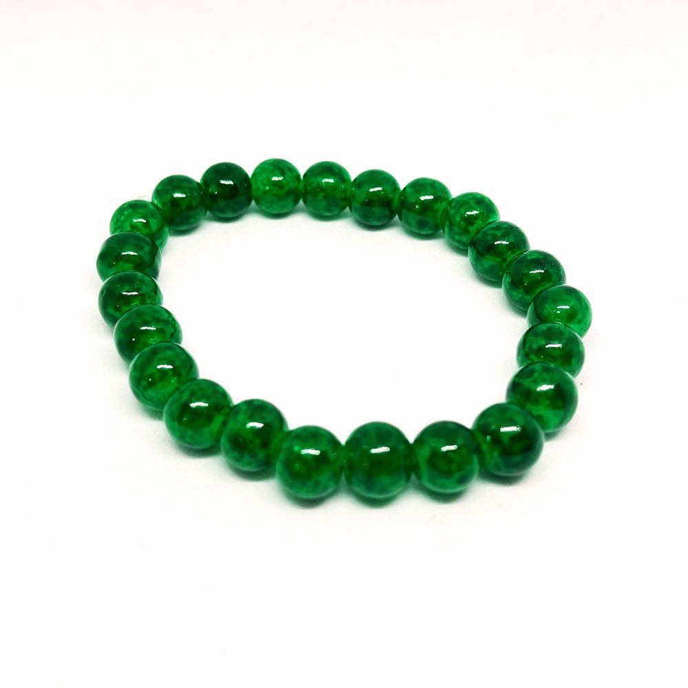 ECW TAURUS BRACELET image 2