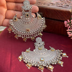 ECE VAMA EARRING image 1