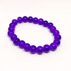 ECW AQUARIUS BRACELET image 2