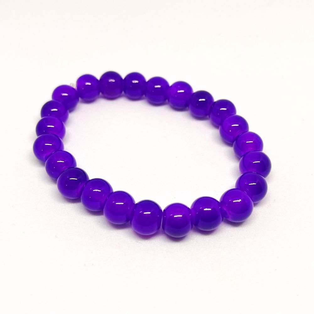ECW AQUARIUS BRACELET image 2