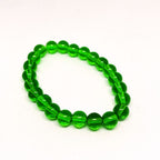 ECW LEO BRACELET image 2