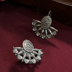ECE DIVYANSHI EARRING image 1