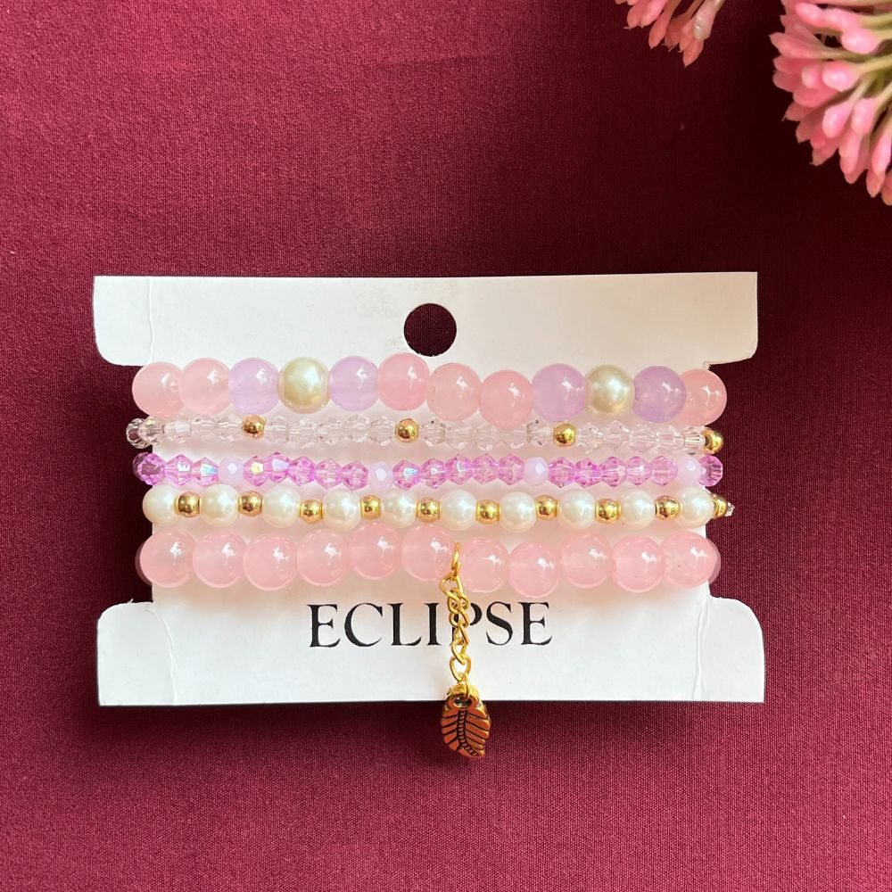 ECW GIFT HAMPER image 4
