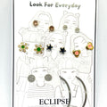 ECW ALICE STUD PACK image 0