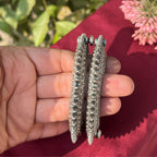 ECE PAHIYA ADJUSTABLE BANGLE image 2
