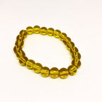 ECW SCORPIO BRACELET image 2