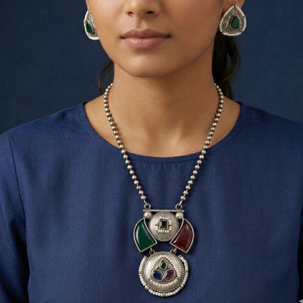 ECE TAVISHA SET