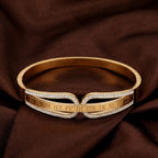 ECW ROMAN BRACELET
