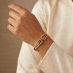 ECW ROMAN BRACELET
