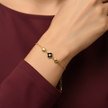 ECW ELLA BRACELET