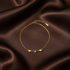 ECW ELLA BRACELET