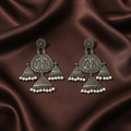 ECE GUNIKA EARRINGS