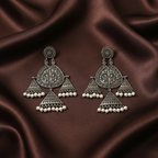 ECE GUNIKA EARRINGS