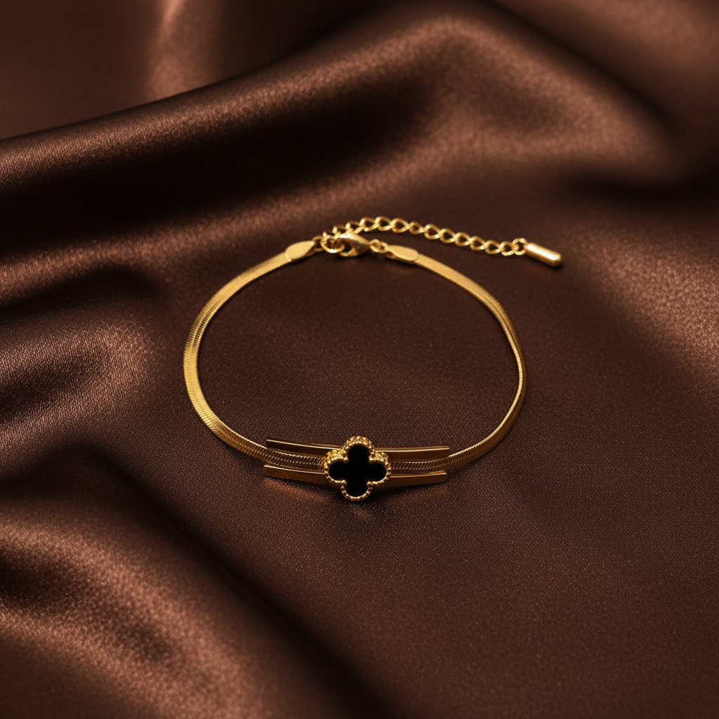 ECW ANDREA BRACELET