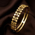 ECW INFINTY BRACELET