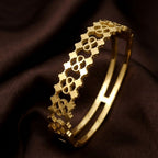 ECW INFINTY BRACELET