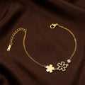ECW FIONA BRACELET