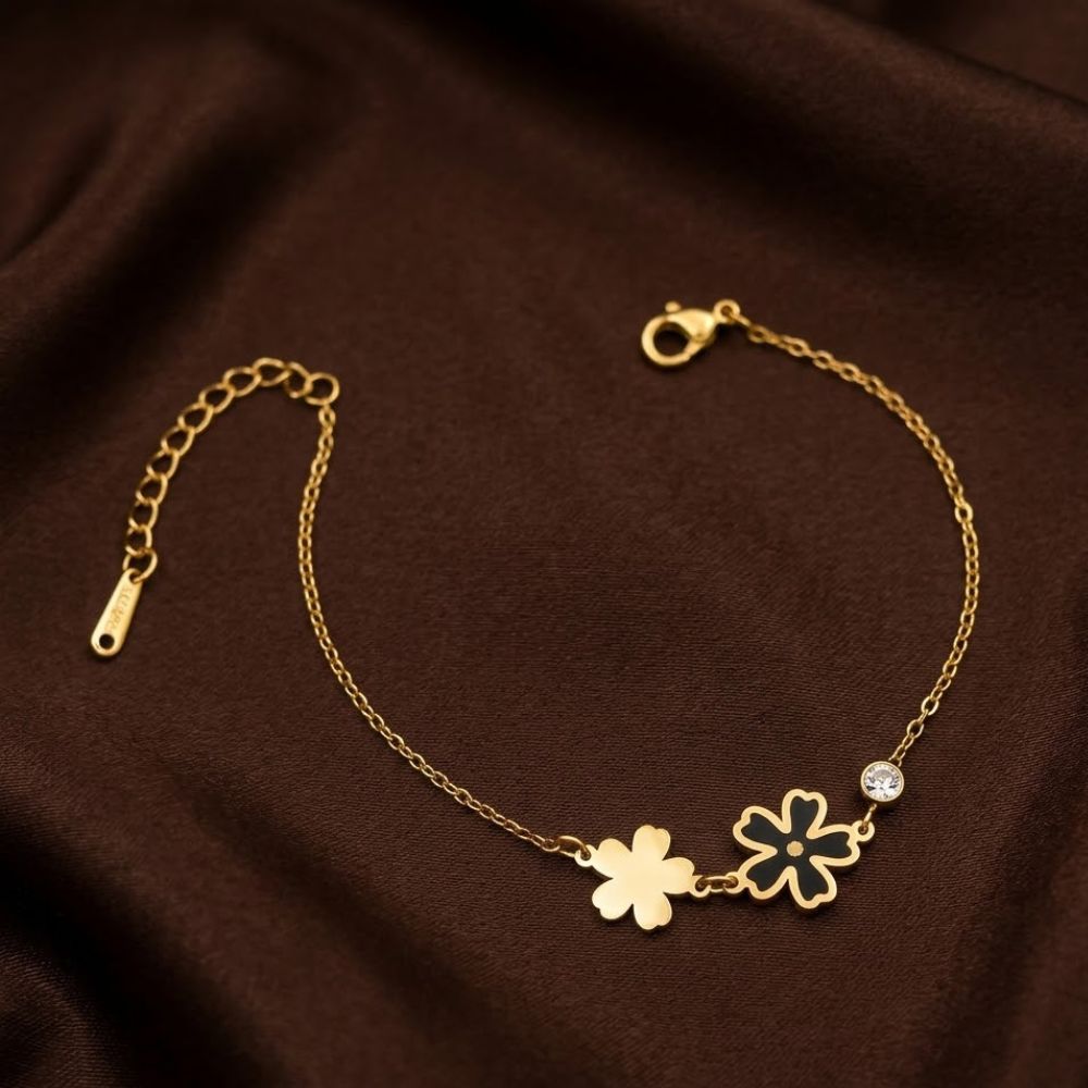 ECW FIONA BRACELET