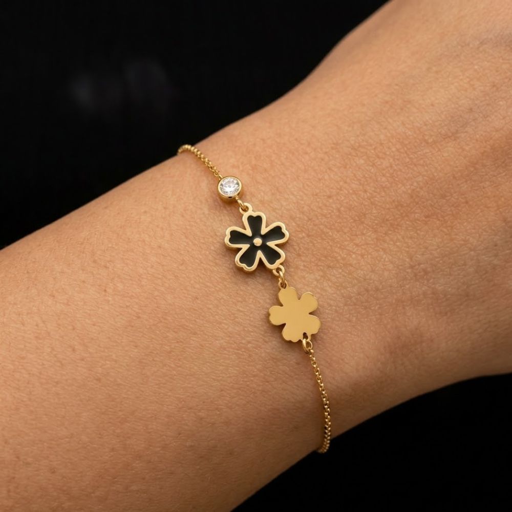 ECW FIONA BRACELET