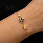 ECW FIONA BRACELET