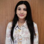 60f14fed 9577 4c2a 9e7f 2cc4639120c5