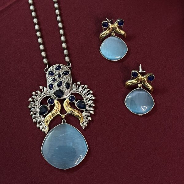 ECE KALPI SET