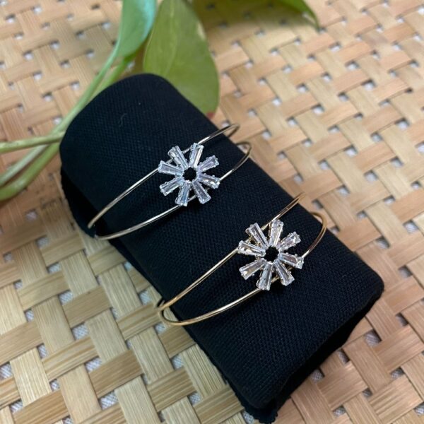 ECW FIONA ADJUSTBALE BRACELET