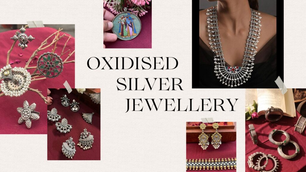 blog slider to be replaced