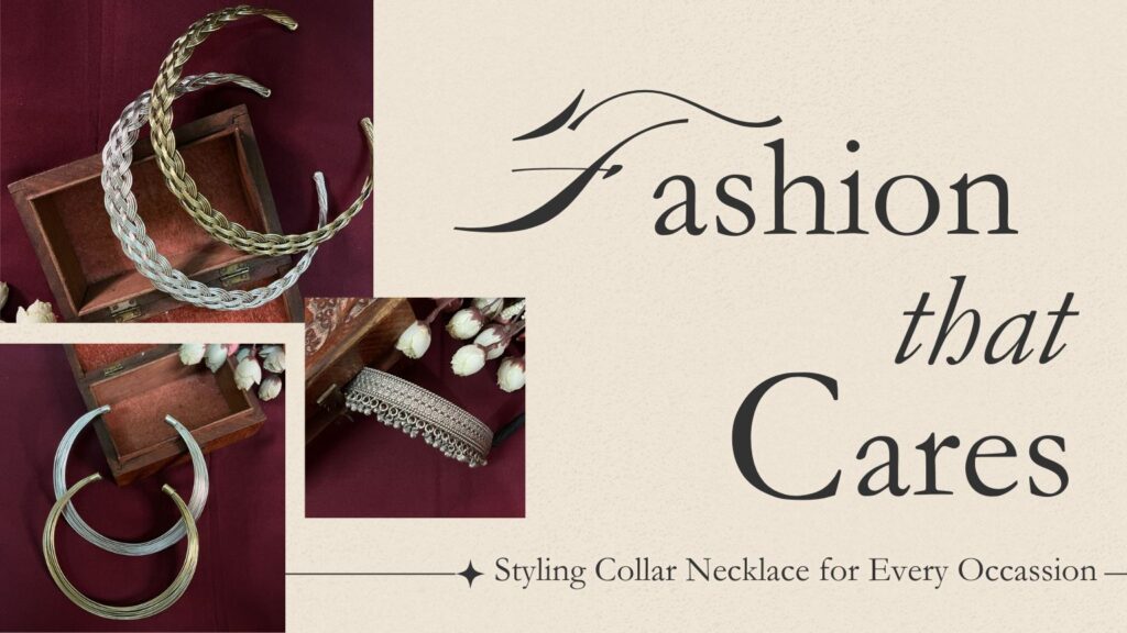 blog slider to be replaced