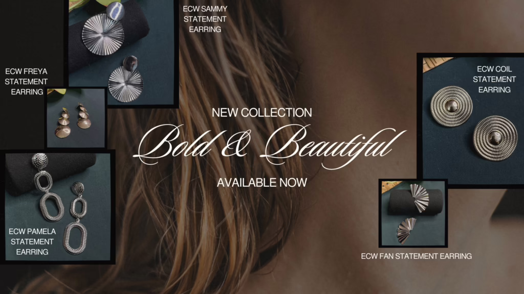blog slider
