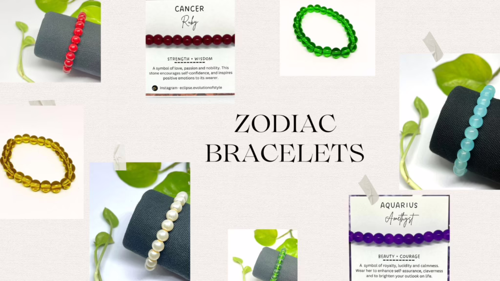 blog slider